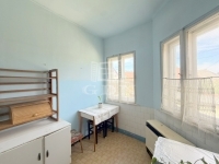 Zalaegerszeg Családi ház 41