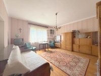 Zalaegerszeg Családi ház 19