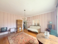 Zalaegerszeg Családi ház 22