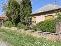 Zalaegerszeg Családi ház 2