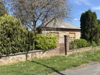 Zalaegerszeg Családi ház 0