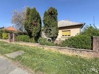 Zalaegerszeg Családi ház 1