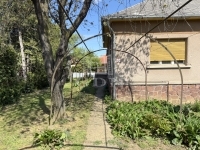 Zalaegerszeg Családi ház 4