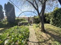 Zalaegerszeg Családi ház 8