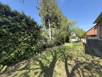 Zalaegerszeg Családi ház 11