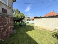 Zalaegerszeg Családi ház 52