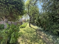 Zalaegerszeg Családi ház 44