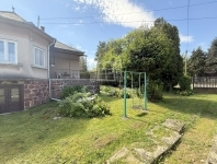 Zalaegerszeg Családi ház 48