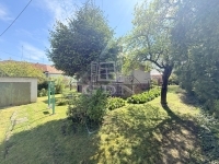 Zalaegerszeg Családi ház 46