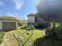 Zalaegerszeg Családi ház 47