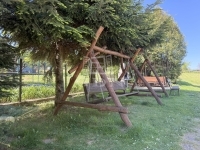 Zalaegerszeg Családi ház 5