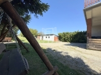 Zalaegerszeg Családi ház 7
