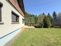 Zalaegerszeg Családi ház 3