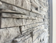 Zalaegerszeg Lakás (panel) 20