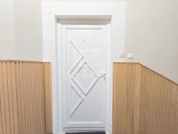 Zalaegerszeg Lakás (téglaépítésű) 0