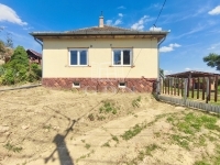 Hottó Családi ház 1