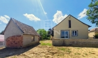 Hottó Családi ház 58