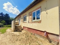 Hottó Családi ház 5
