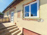 Hottó Családi ház 7