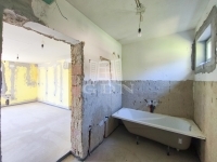 Hottó Családi ház 37
