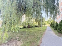 Zalaegerszeg Lakás (téglaépítésű) 25