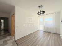 Zalaegerszeg Lakás (téglaépítésű) 3