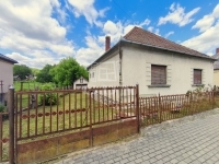 Búcsúszentlászló Családi ház - 29.900.000 Ft