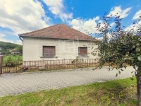 Búcsúszentlászló Családi ház 0