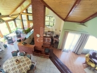 Zalaegerszeg Családi ház 43