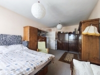 Zalaegerszeg Családi ház 50