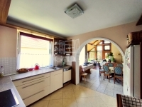 Zalaegerszeg Családi ház 27