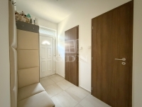 Zalaegerszeg Einfamilienhaus 7