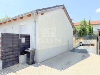 Zalaegerszeg Einfamilienhaus 0