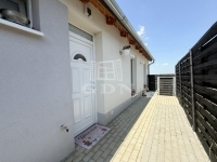 Zalaegerszeg Einfamilienhaus 56