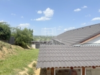 Zalaegerszeg Einfamilienhaus 48