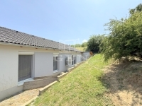 Zalaegerszeg Einfamilienhaus 2