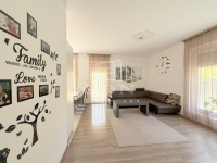 Zalaegerszeg Einfamilienhaus 10