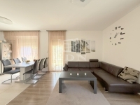 Zalaegerszeg Einfamilienhaus 12