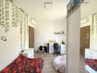 Zalaegerszeg Einfamilienhaus 33