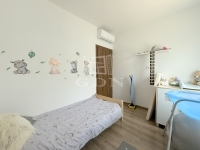 Zalaegerszeg Einfamilienhaus 36
