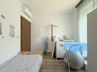 Zalaegerszeg Einfamilienhaus 35