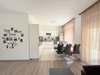 Zalaegerszeg Einfamilienhaus 16
