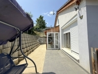 Zalaegerszeg Einfamilienhaus 46