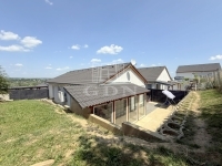 Zalaegerszeg Family House - 67.500.000 HUF