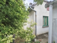 Zalaegerszeg Nyaraló 22