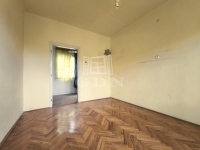 Zalaegerszeg Nyaraló 14
