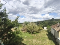 Zalaegerszeg Nyaraló 31