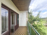 Zalaegerszeg Nyaraló 16