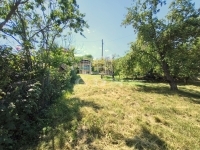 Zalaegerszeg Nyaraló 1