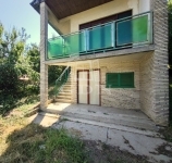 Zalaegerszeg Nyaraló 2